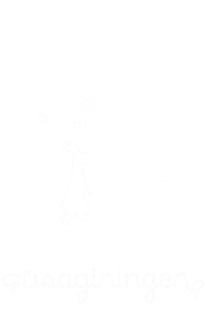 OVO88