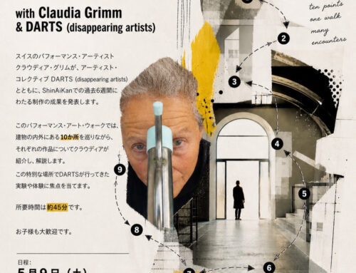Claudia Grimm